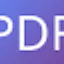 HEIC to PDF Converter
