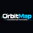 OrbitMap