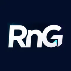 RnG AI Recruiter