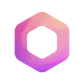 Parthean AI
