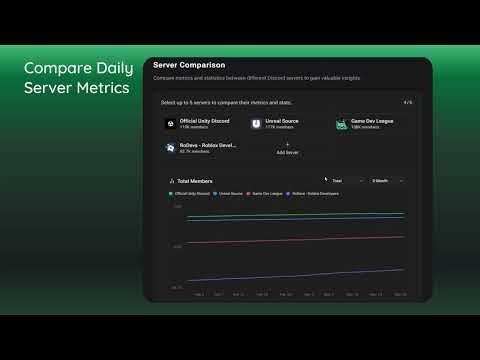 Deepcord gallery image