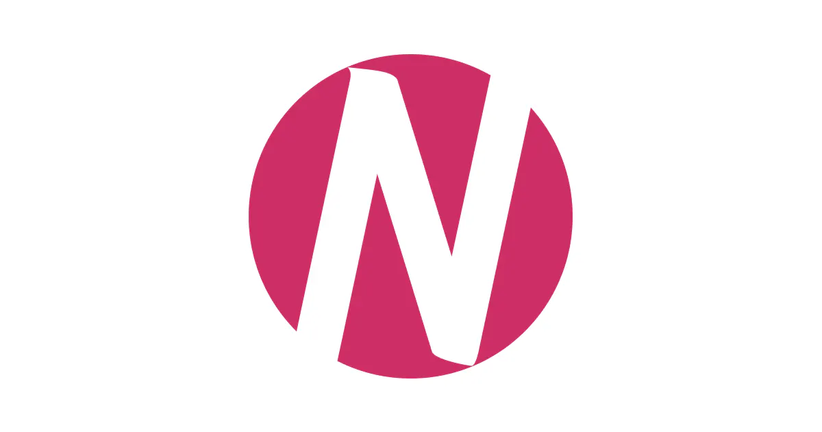 Nailterest gallery image