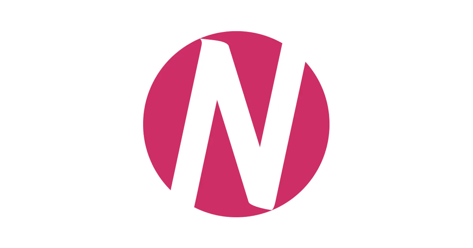 Nailterest screenshot 1
