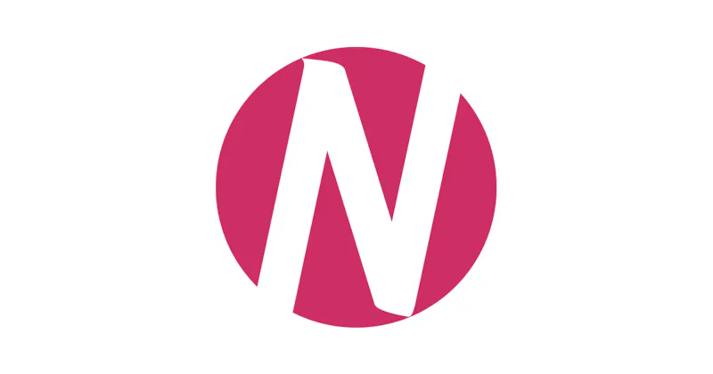 Nailterest screenshot 1