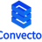 Convector Smart Contracts