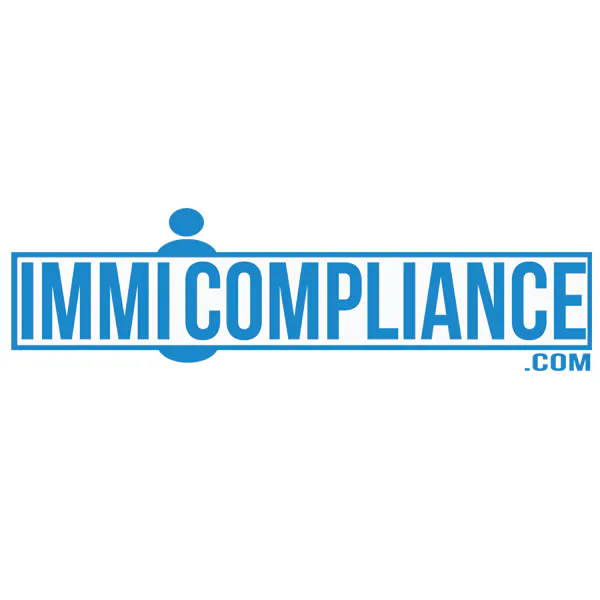 immicompliance