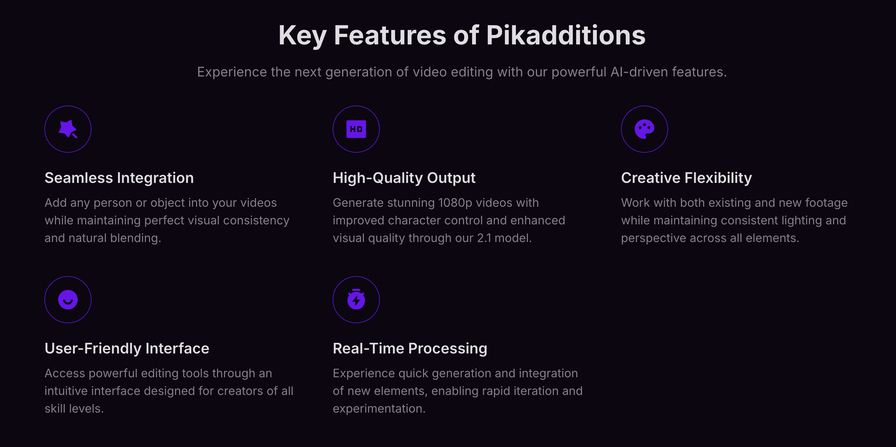 وسائط pikadditions - اتجه إلى التشويق مع pikadditions 2