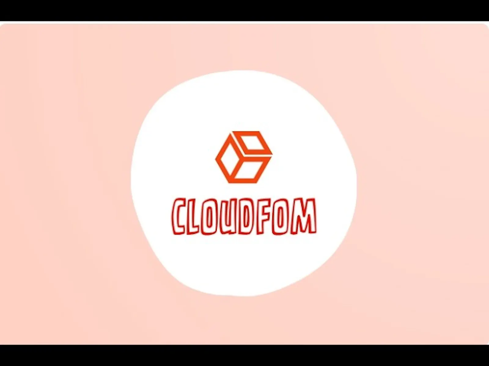 AudioLab Editor screenshot 1 (video preview)