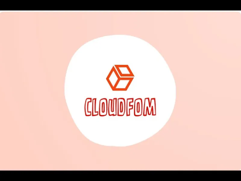 AudioLab Editor screenshot 1 (video preview)