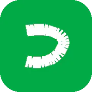 saasuji