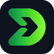 Dashrize