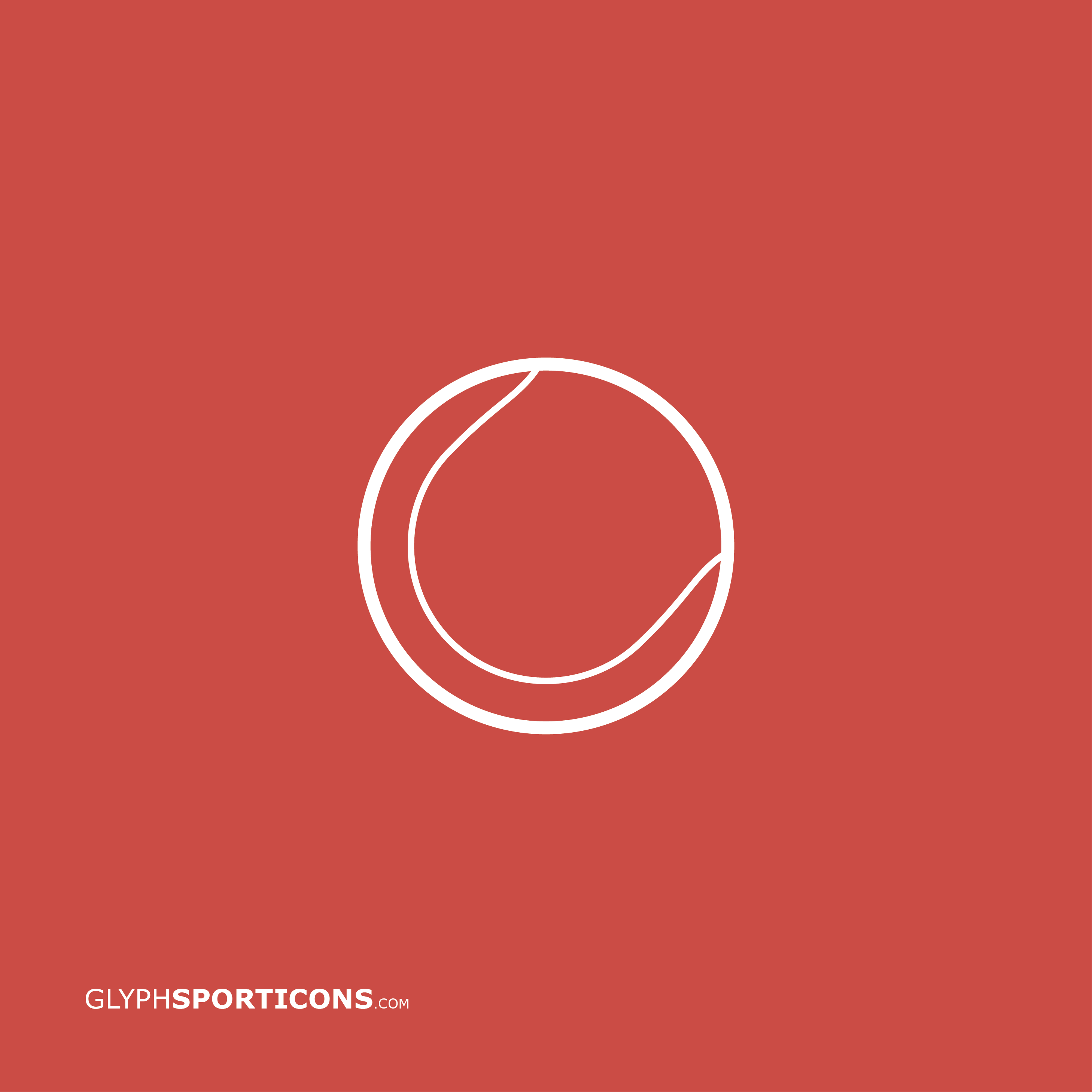 Glyphsporticons gallery image