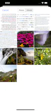 Clarifyze AI gallery image