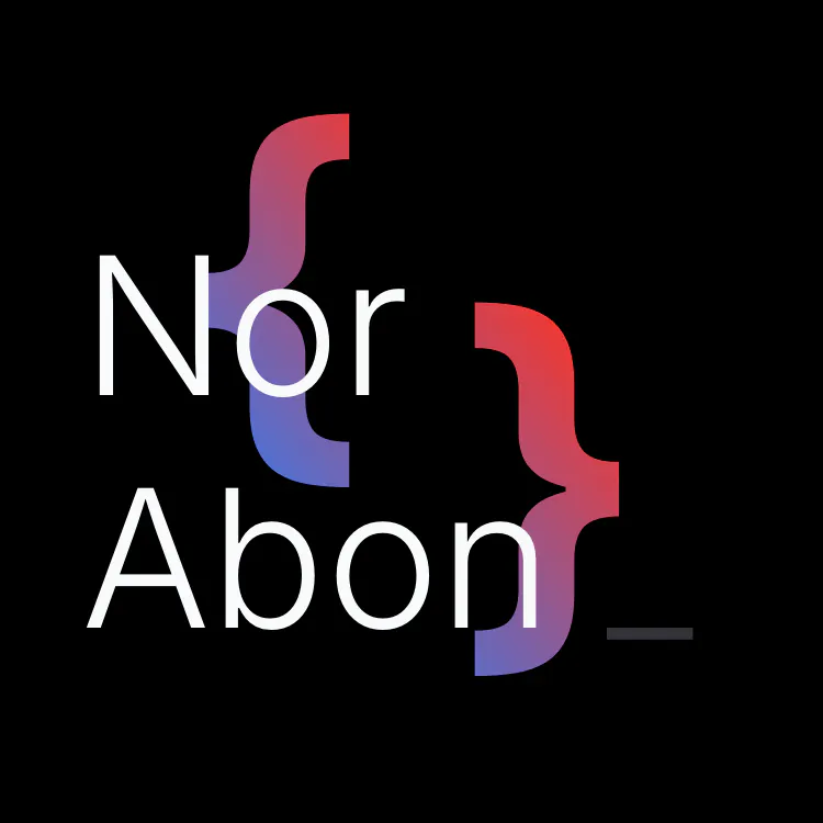 Nor Abon