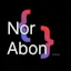 Nor Abon
