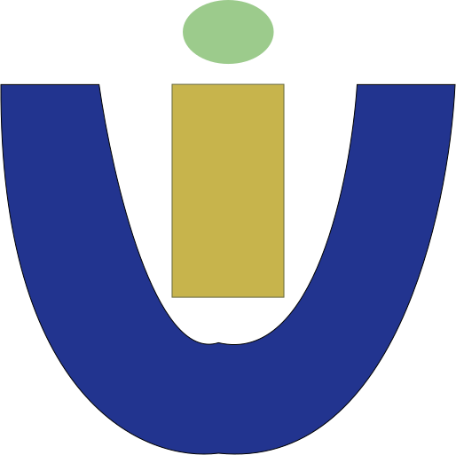 ICONUPSCALER