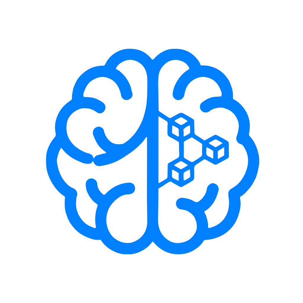LedgerBrain