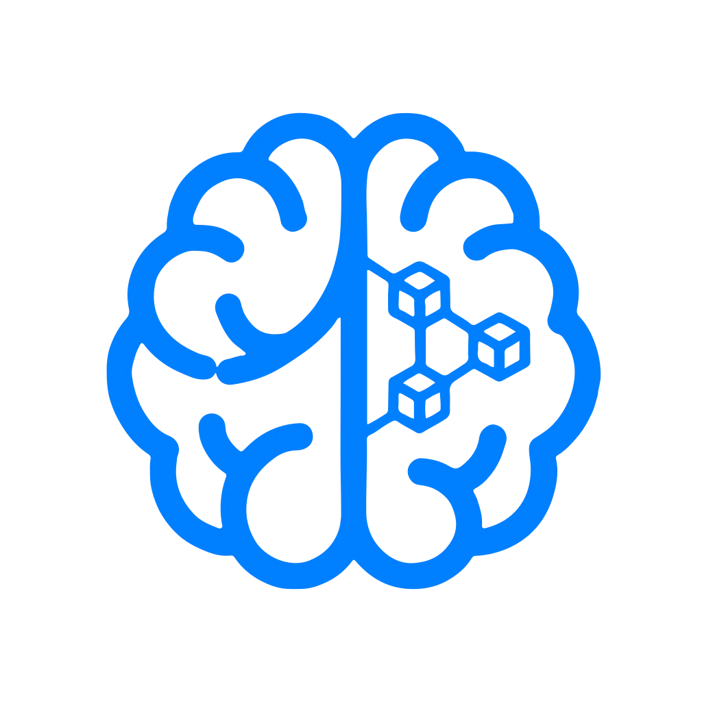 LedgerBrain