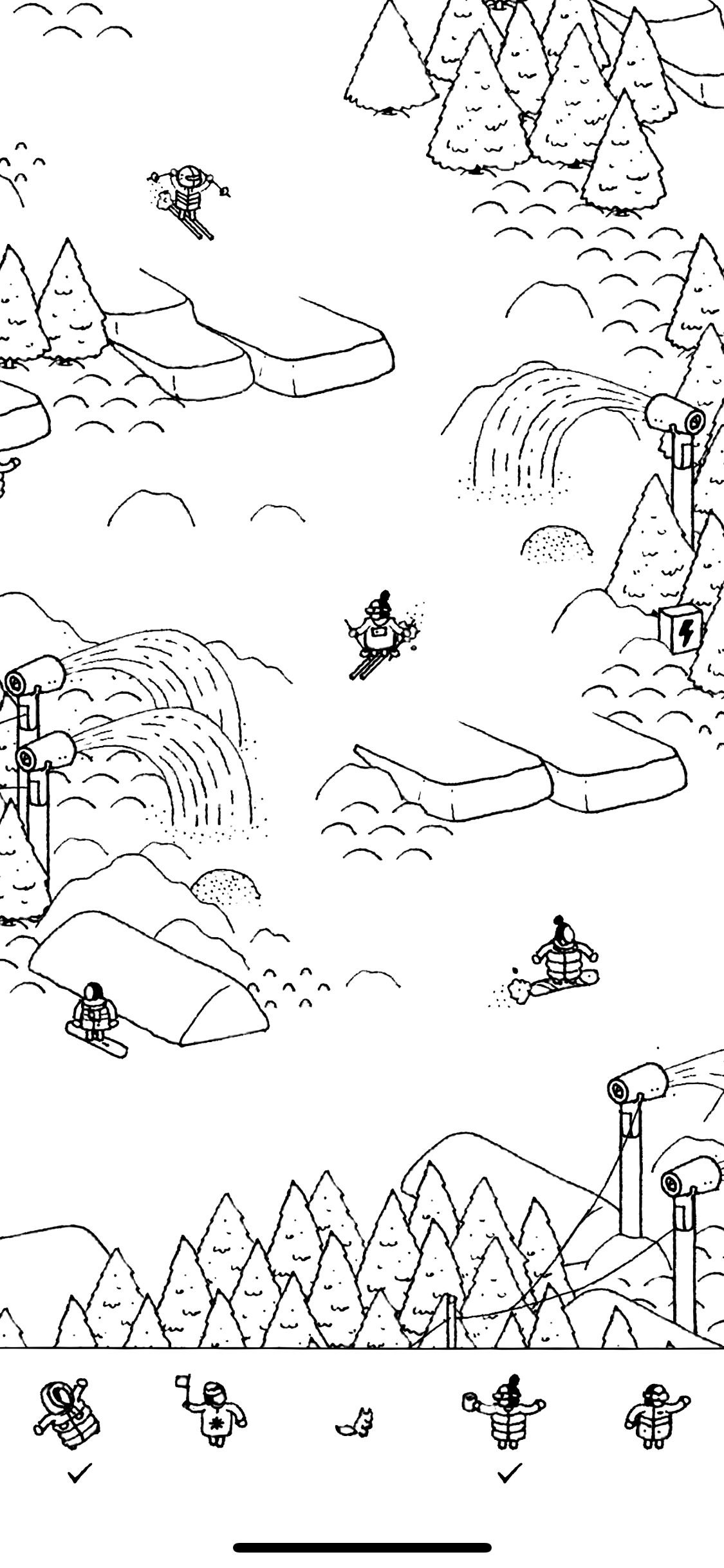 Hidden Folks gallery image