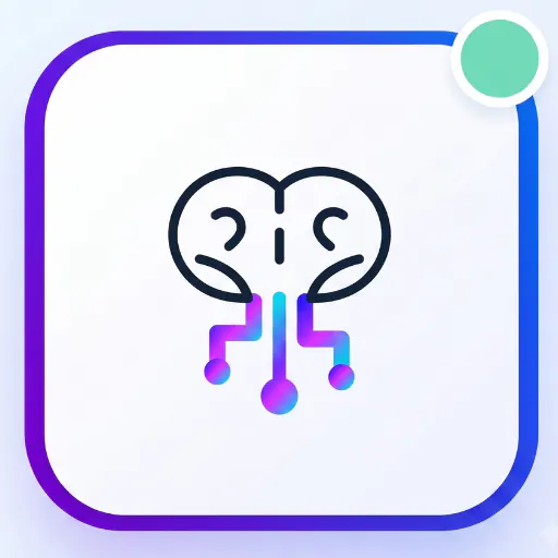 PromptLogicMaster logo