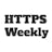 HTTPS Weekly