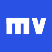 MyMacVault