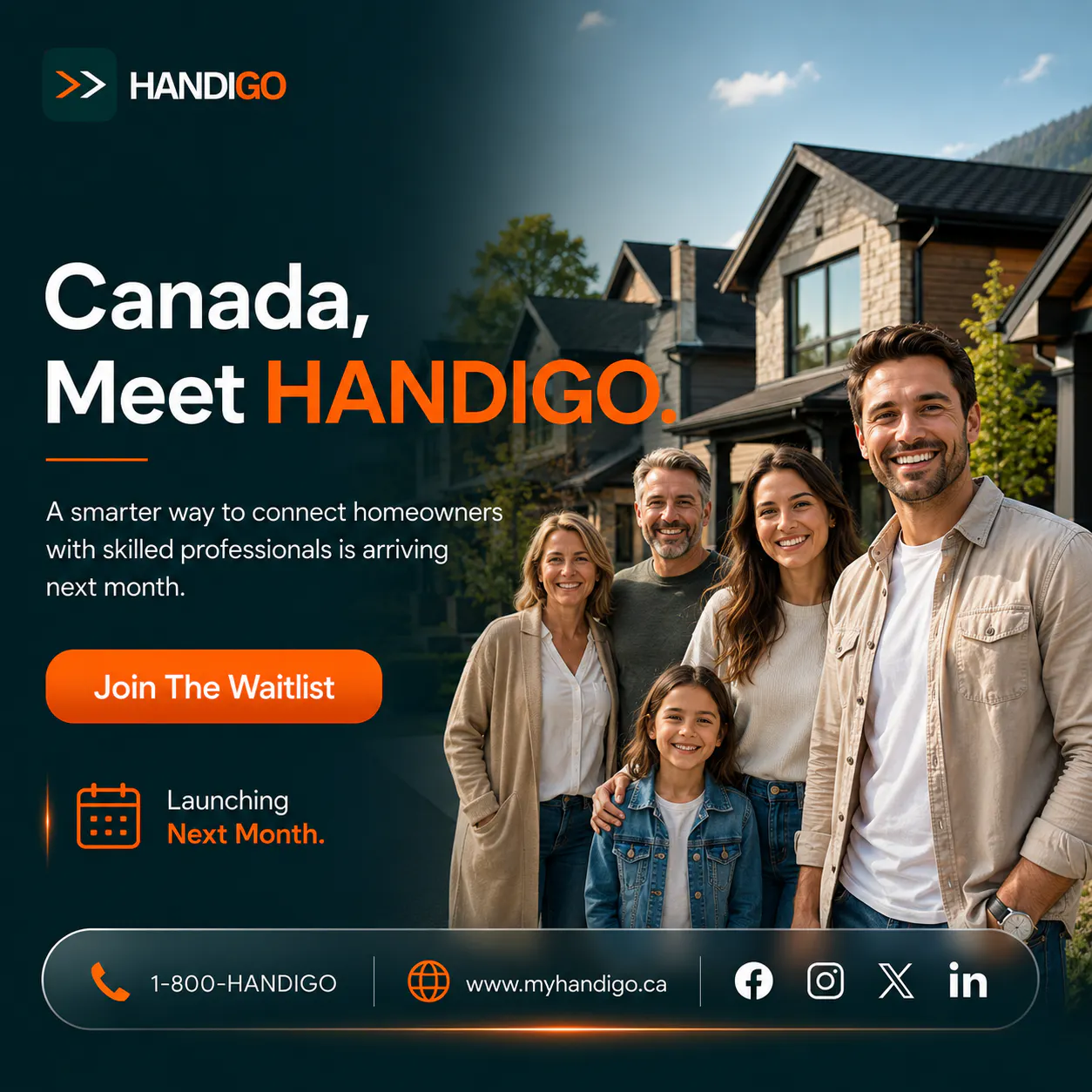 HANDIGO gallery image