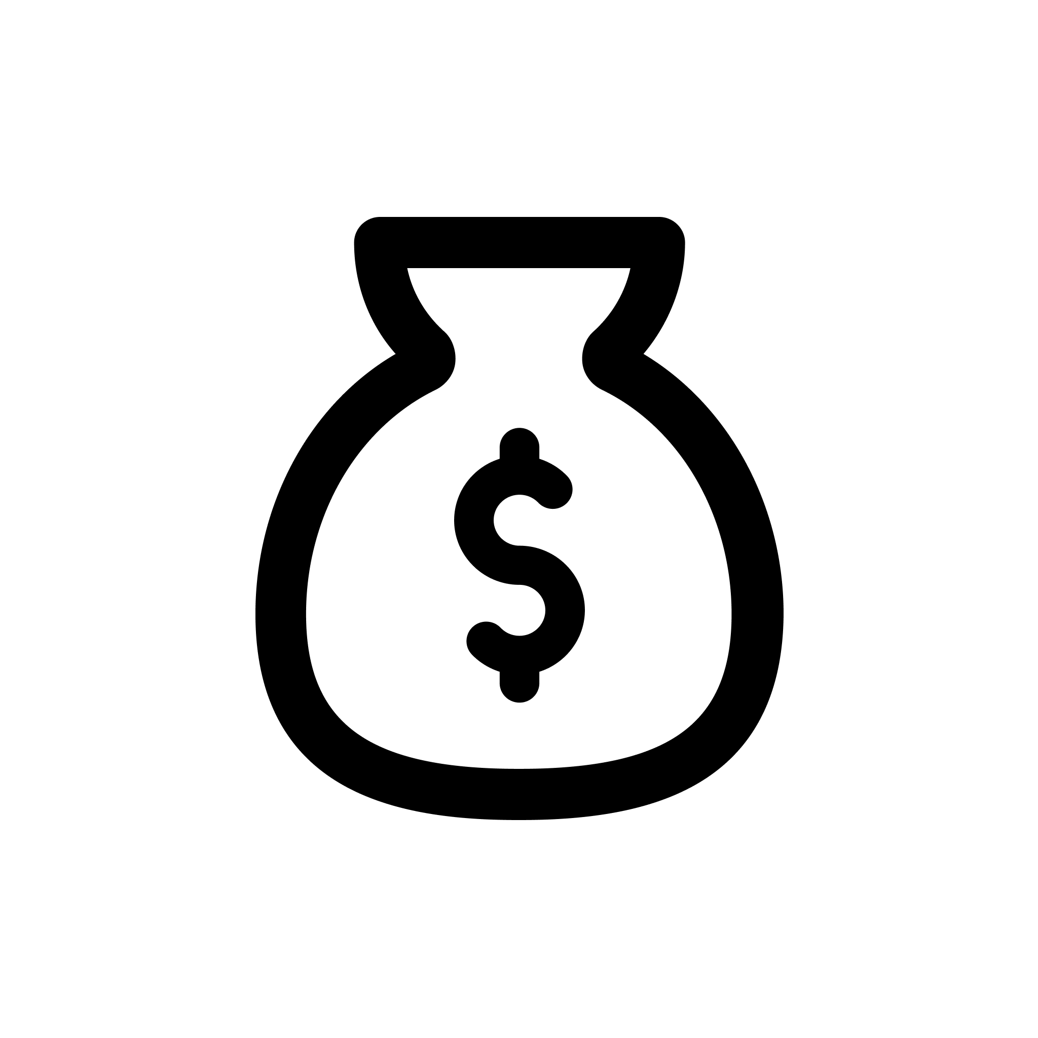 Proyectos de abordaje