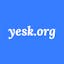 yesk.org