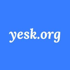 Esk