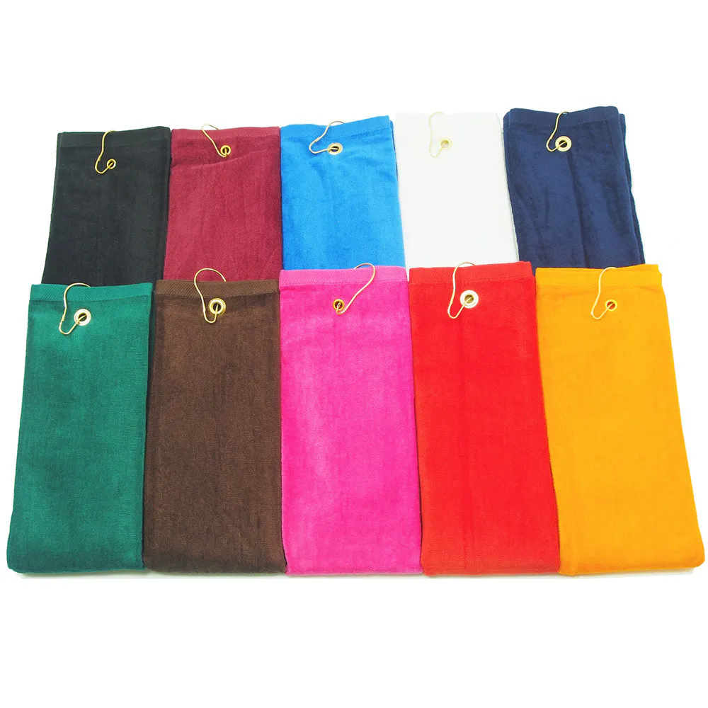 Banner del producto Towel Hub