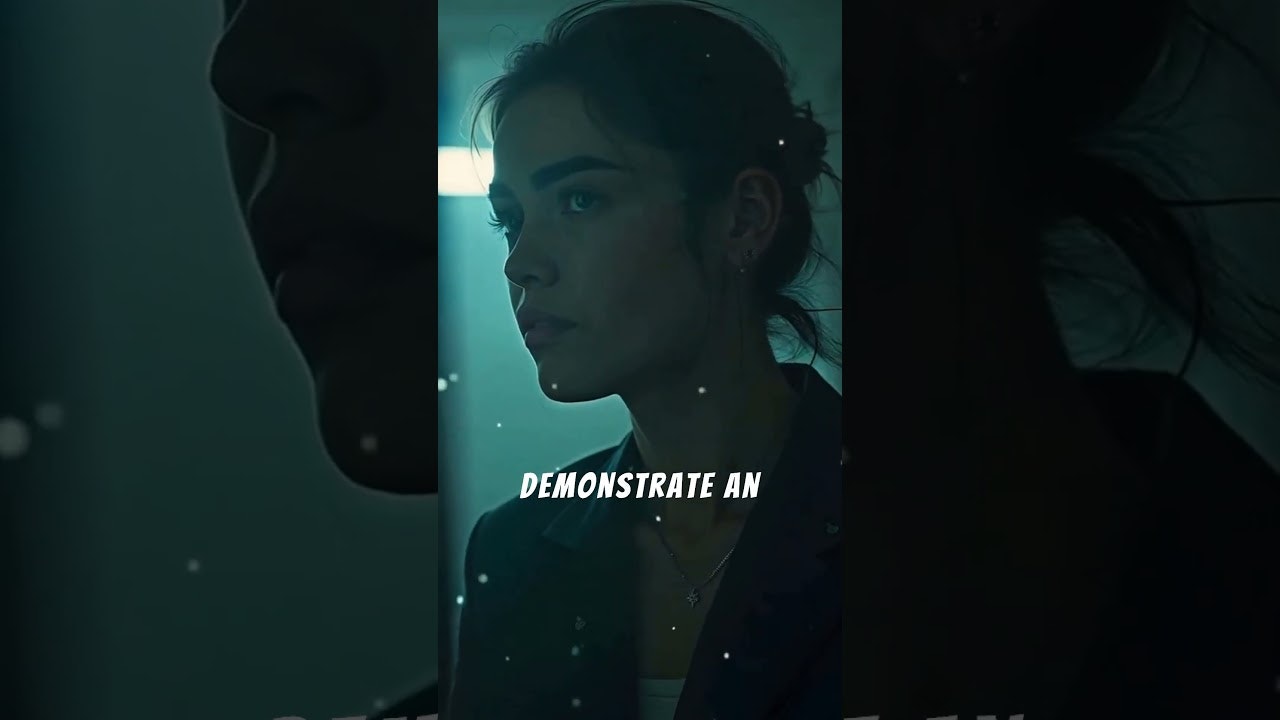 SealZero gallery image