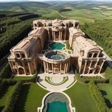 RENDAIR AI gallery image