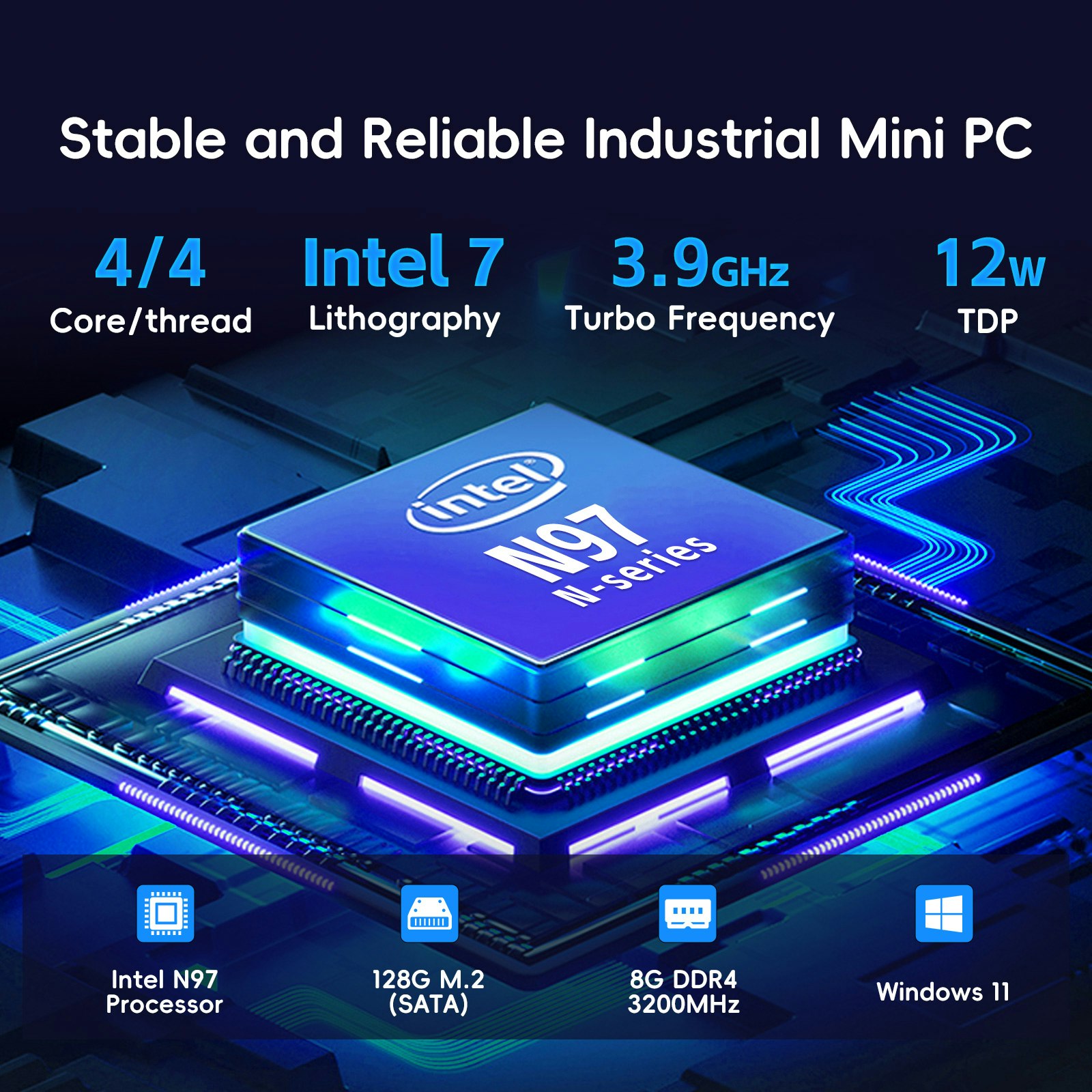 Amazon.com gallery image