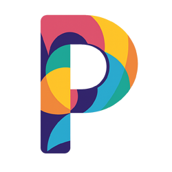 Pricecatch.com