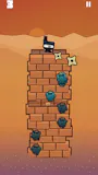 Ninja Dude vs Zombies