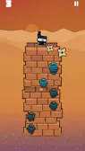 Ninja Dude vs Zombies