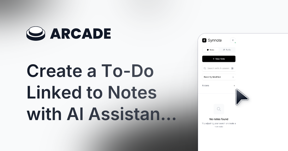 Synnote gallery image