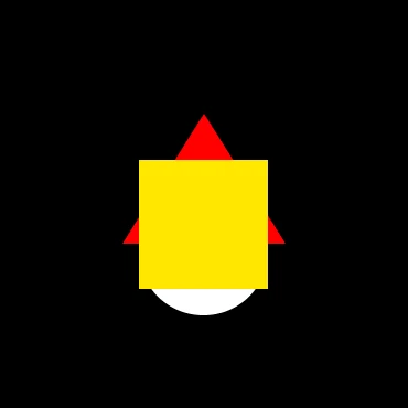 States of the Artboard – Sketch Plugin