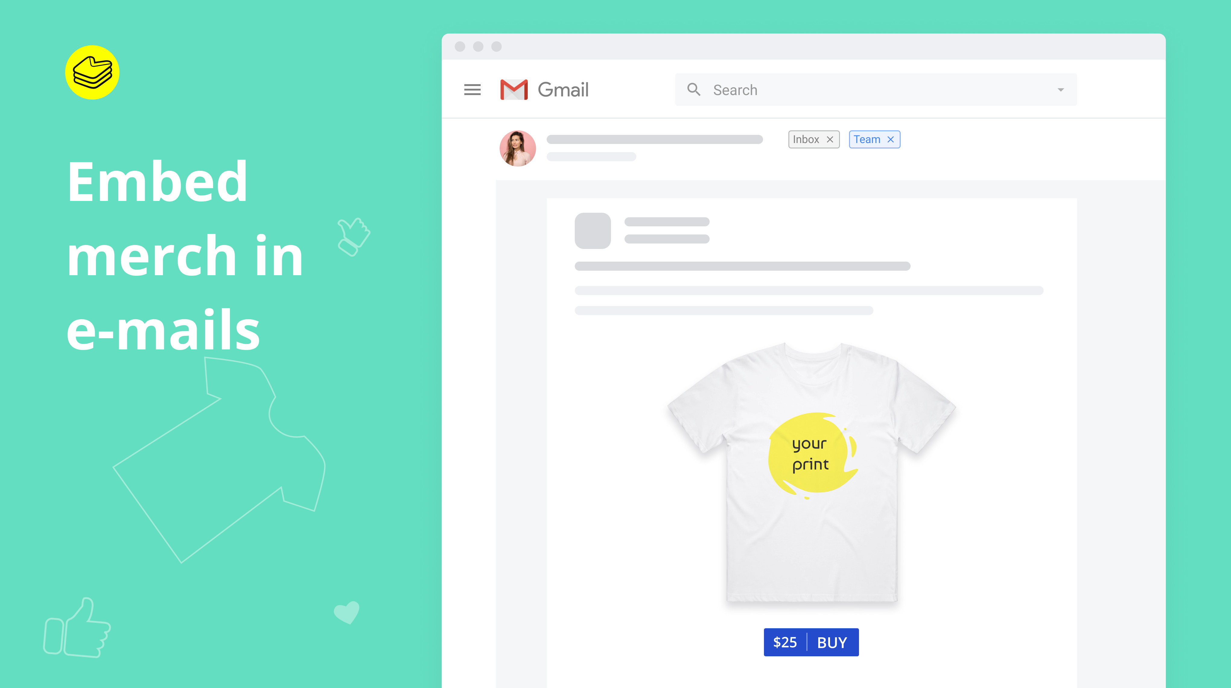 Merch38 gallery image