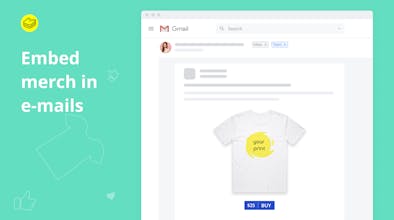 Merch38 gallery image