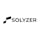 SOLYZER