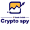 Crypto-Spy - personal trading advisor.