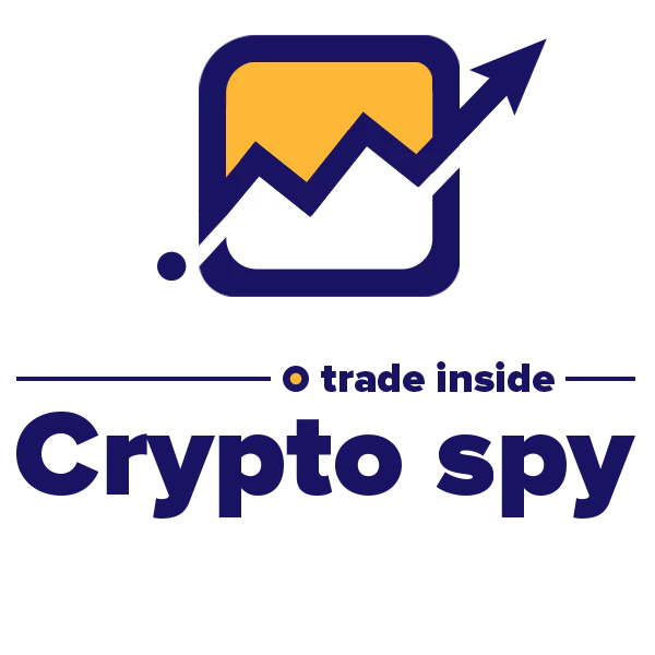 Crypto-Spy - personal trading advisor.