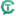 TeliChat