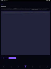 MetaOpAI gallery image