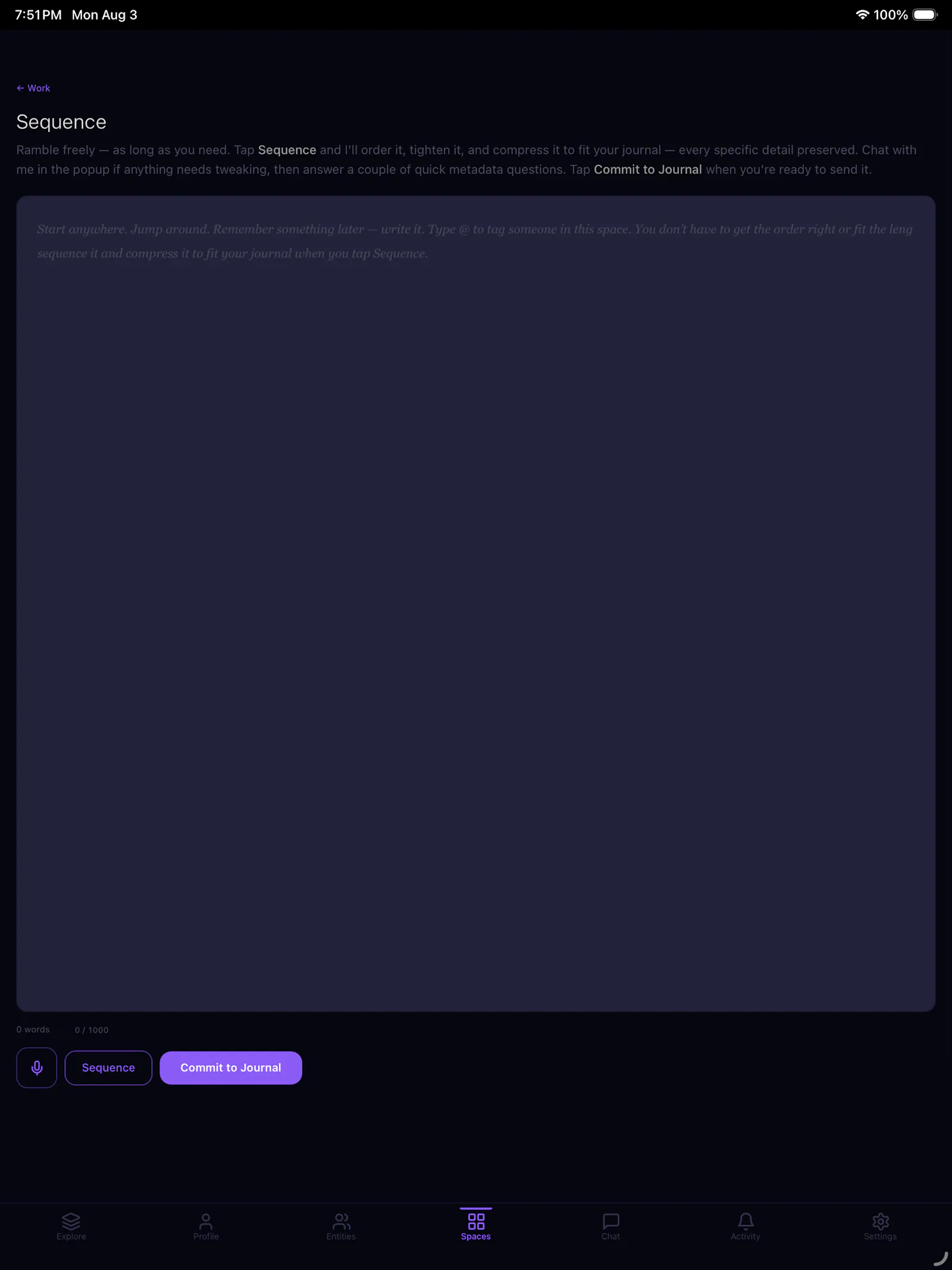 MetaOpAI screenshot 50