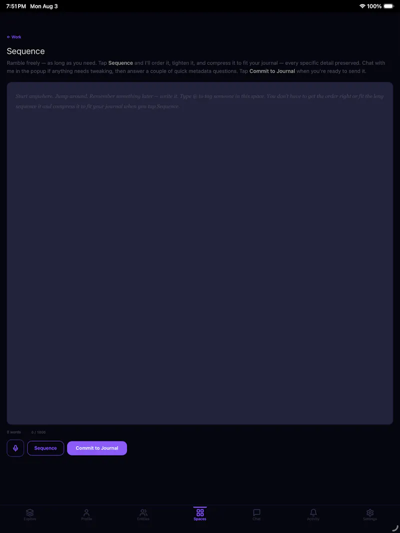 MetaOpAI screenshot 50