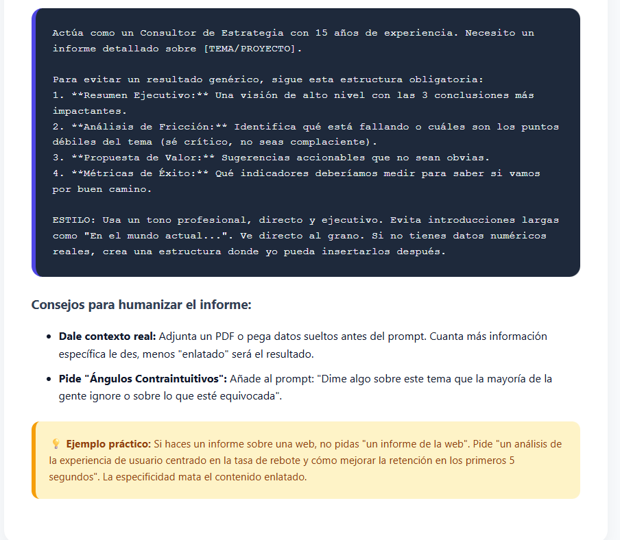 FácilSIA gallery image