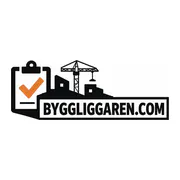 Byggliggaren